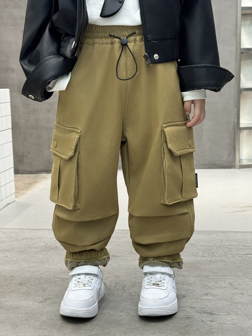 1156无水印ae8b59918ca321f396c08dd