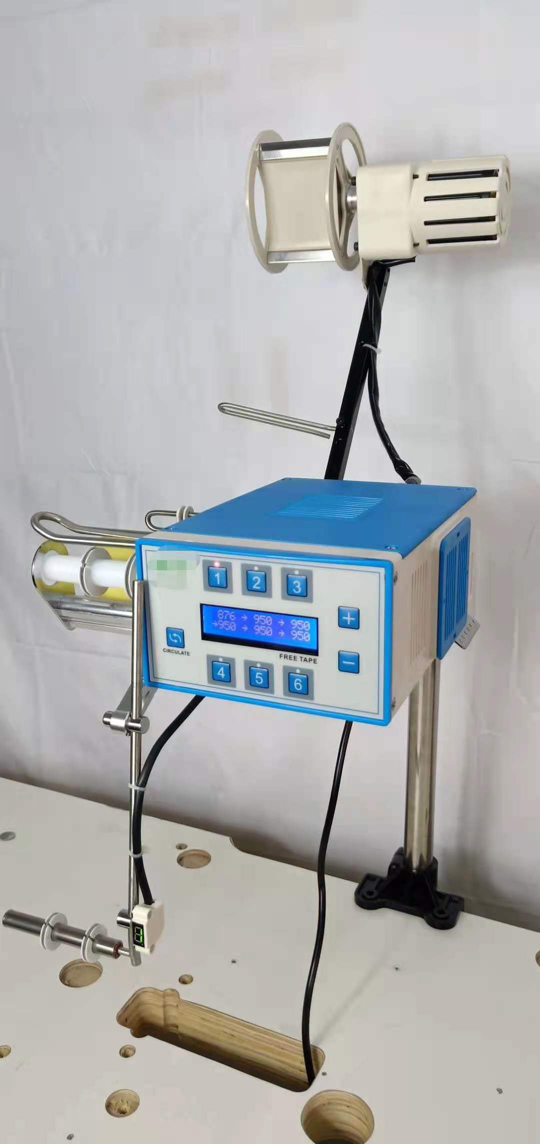 微信图片_20210520211830