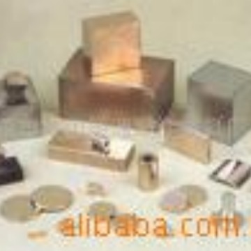 供应磁性材料,钕铁硼,铁氧体磁铁,橡胶磁,磁钮