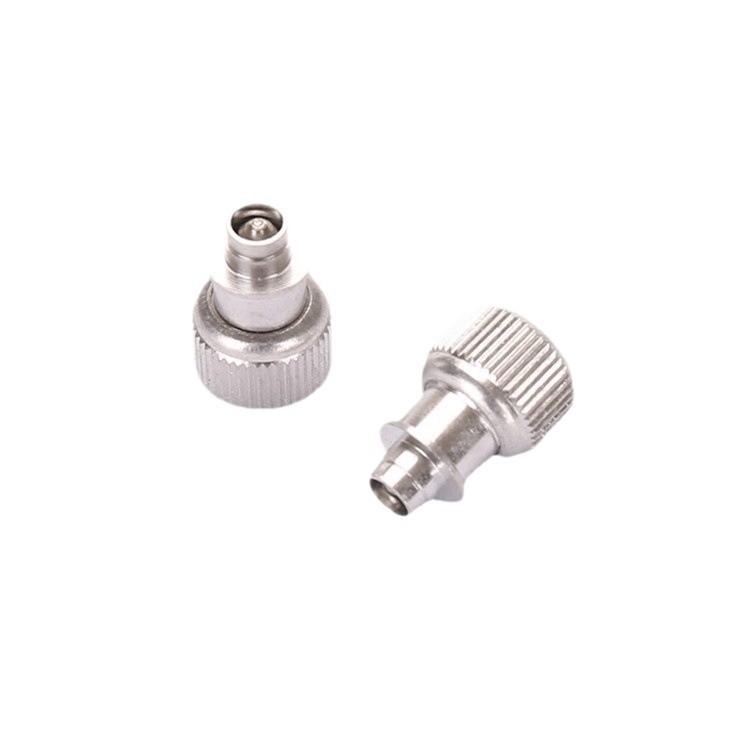 ������������˿47-12-670-10������˿1/4-20�ɲ���