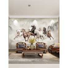 ���E�D3D���w����ʽ�����͏dɳ�l�ҕ�������ڼ��R���ɹ��ڮ�