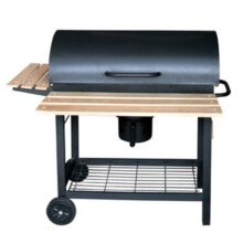 �S�Ҍ��I���a�����t42cm��Ͱ�t��݆�����������t���������BBQ