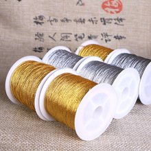 ̨�������y�� �ֹ�����0.8/1mm���y�� DIY��������朾����l
