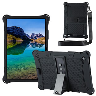 �m��̨�T40/T40 5G/T40PIUSƤ��10.4��ƽ�屣�o��M40SEƽ������