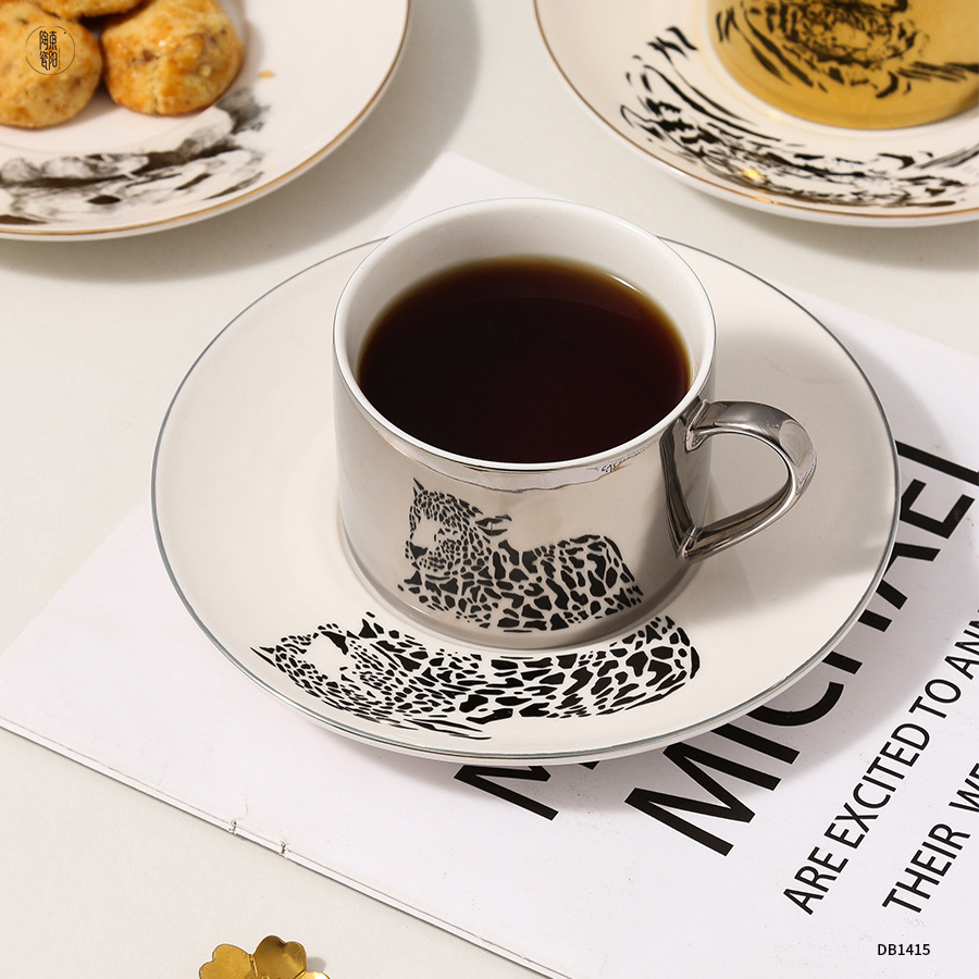 insƾ濧մɱһ׵Ӱֵȱװͼ