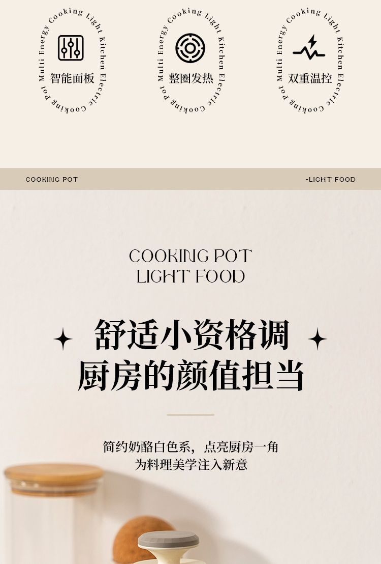 b73fdebe-e196-44b1-be38-2a078920583f.jpe