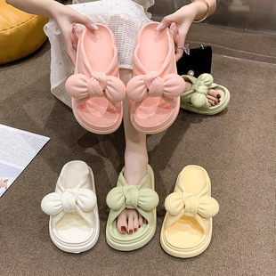 �W�tins�����Y��Ů�������ɐ���Ů��������ǹ�ɫ�ļ��⴩����Ь