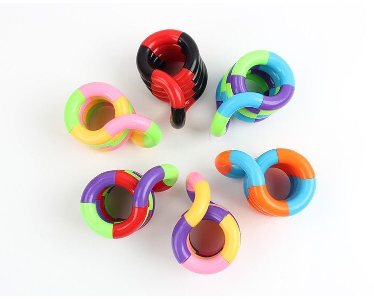 微信图片_20210719183211