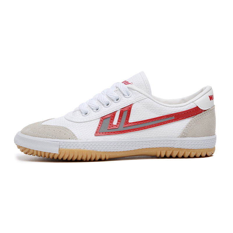 Domestic Men's Shoes Canvas Shoes Low-Top Wide Version Retro Vulcanized Sports Casual Shoes Tennis Running Shoes Workout Shoes Women's Shoes Domestic Men's Shoes Canvas Shoes Low-Top Wide Version Retro Vulcanized Sports Casual Shoes Tennis Running Shoes Workout Shoes Women's Shoes
