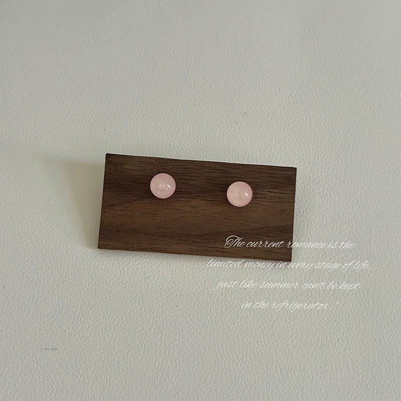 5g Weight Alloy Ear Needle Material Zircon Inlay Material Drop Earrings, Ear Studs Classification 1 Pair Quantity Daily Occasion Alloy Material Geometric, Heart Shape, Bow Knot Pattern All Seasons Season Women's Gender Plating Design Elegant Style 1 Pair Elegant Geometric Heart Shape Bow Knot Plating Alloy Zircon Drop Earrings Ear Studs 25