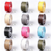 30�׺��b�n���AϞ���ֹ�diy�ֹ����������K��ĥ�������KϞ�K