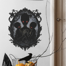 �¿�fun-f182�f�}���ֲ����`�R���������P�Ҿ������b��N�����l