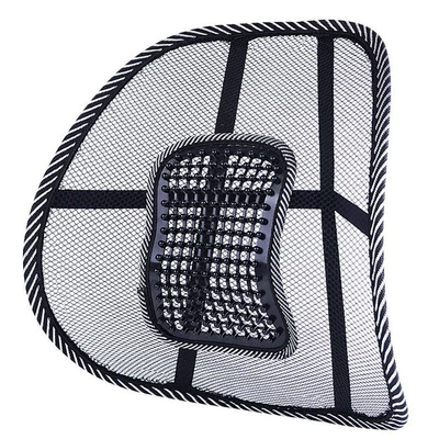 Support Breathable Waist Support Chair | Waist support