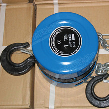 HSZ-A���������J1-20���p�������O��ú�V���������J