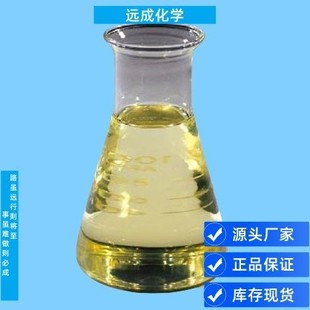 2-�һ����� ������ Ⱦ�� ��֬���͵��܄�  �S�ҬF؛ �ɷ��b