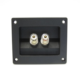2λ�p����������DIY�������Ӿ���HIFI������푽Ӿ��з��l������