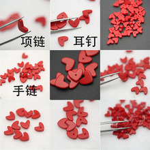 ���l����ͬ��С�t���朶��h����Ʒ����ϳɼtɺ�����|�S�����l