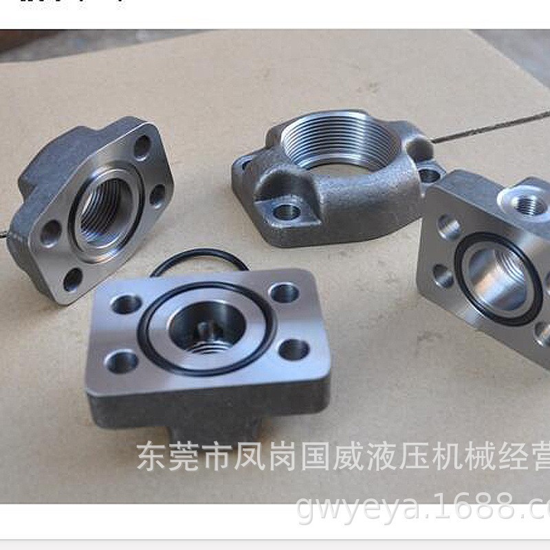 ����ֱ��ע�ܻ��ŷ��ͱ�QT HG ס�Ѻ��ؿ�ϵ�б÷��� �ŷ�������