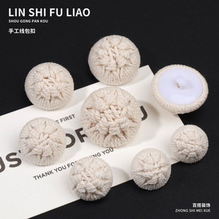�ٴ���������ֹ����K���x�~��ë�´��������bۿ��ӷ��b�o��