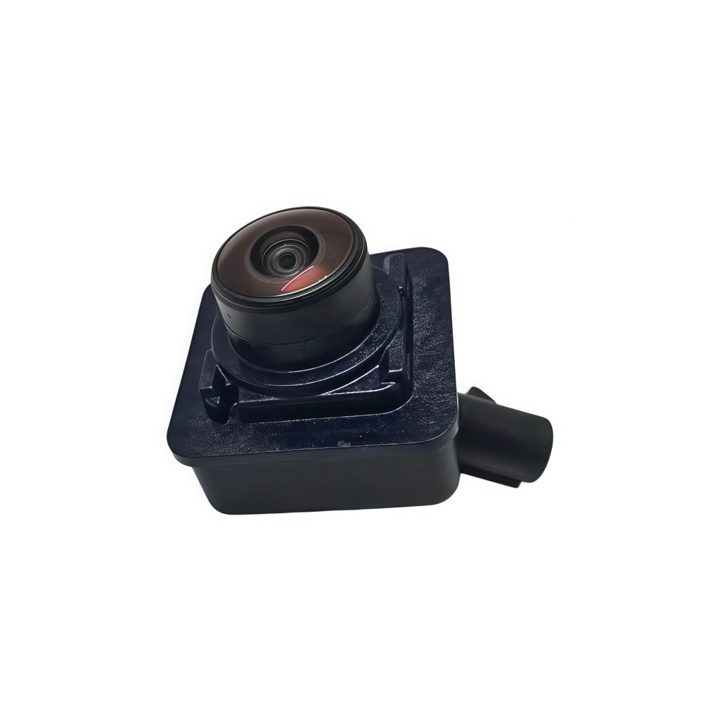 Gd9T19J220Ag Gd9T19J220Af Is Suitable for 2020 Ford Explorer Reversing Assist Camera