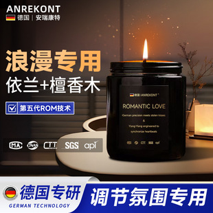 ��޹Ϟ�T����H���{������������{�Շ����{�����������m����Ѭ��