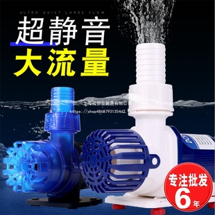 �п����o�~��׃�lˮ��ˮѭ�h�Ý�ˮ�ó�����С���^�V��ˮ��