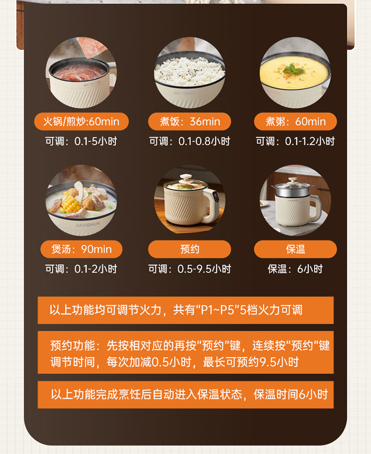 2913b78a-5999-43e5-b339-c6cc809330f1.jpe