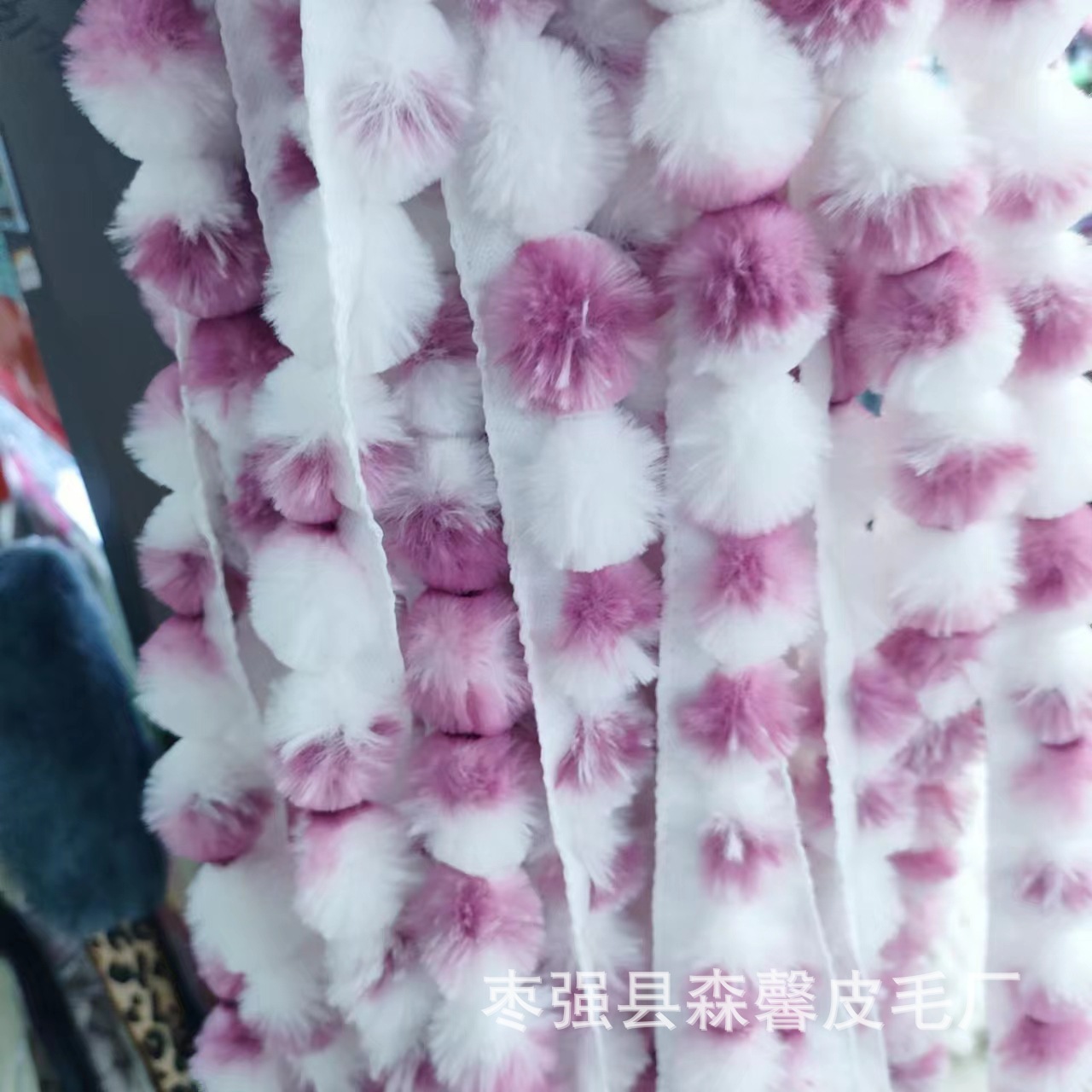 微信图片_202309031623173