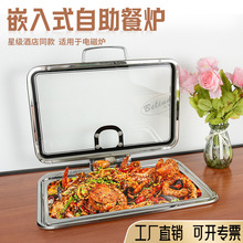 ���P�Ƕ��ʽ�����͠t�Ƶ�͏d���Һ�����ؠt늴Št�ӟ᲼�Ơt