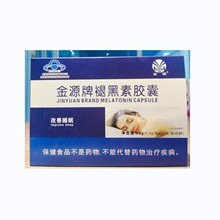 Դ ʺz24g(0.4g/*10/*6) F؛һl