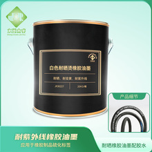 S׃zīCzzˮ͕Cz݆̥Dī