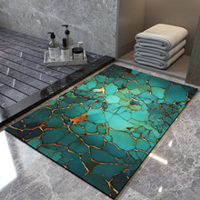 羳ҕXy؉|bԡҵ؉|ˮٸɉ|״_|