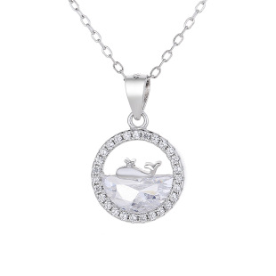 ��Ʒ���yS925�A�κ�����ŮС���p���OӋ�аٴ��i���Ů