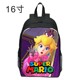 other product image