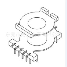 POT4025 ׃�����Ǽ�POT4025 ���l�Ǽ�POT4025��ʽ5+1 L�_  YT-401