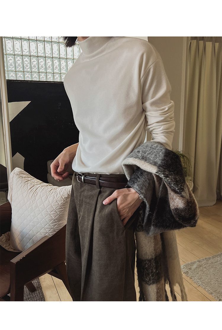 02e17834-b349-4737-a17d-c7ecdc520315.jpe