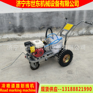 �Θ��p��С�^ͣ܇λ�����C�r�����|�˾���·�䇊�����C���ͮ���܇