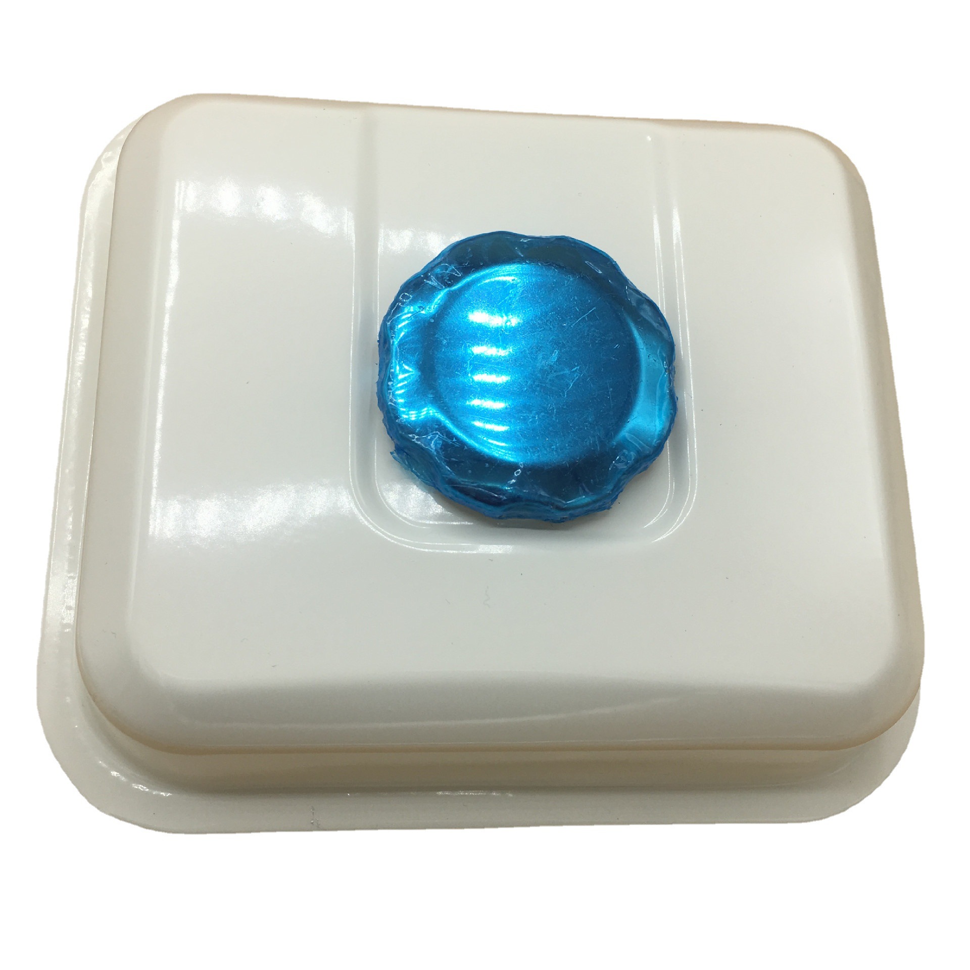 168汽油机油箱带盖滤网油嘴整套G160X 170F抽水泵发动机动力配件