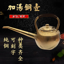 ��偵��L�켃�ֹ��~�؜�����̫���؟�ˮ�ؼ��~����~��偼ӼӺ�