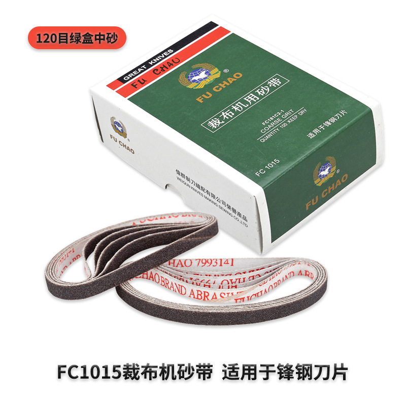 ֱӥ̺ка׺еòôɰɰɰ