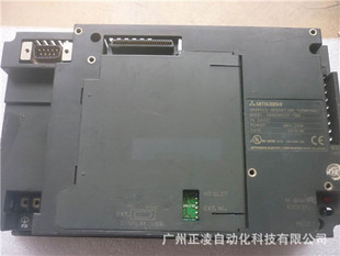 A956WGOT-TBD A956WGOT-TBD plc with hmi