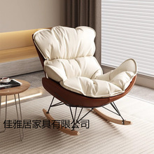 �u�u�����γ��˴��ˑ���ɳ�l�͏d�̨���Æ������eɳ�l���r΁ţ��