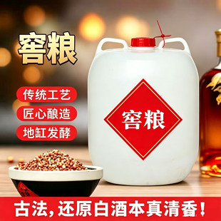 �ƏS��ᄼZʳ�� Ͱ�b�����Ɲ�����52�ȴ�Ͱ�bɢ�ƹ̑B�l�� �ѼZ��