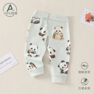 �냺�_�dѝ�ﶬ���ޟo����Ů��������ѝ�Ӄ�ͯ��ѝ��ױ�ů�Lѝ