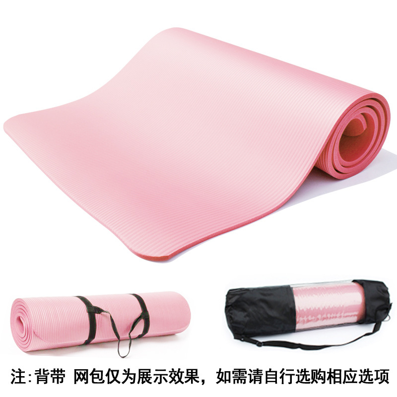 고밀도 라이트 파우더