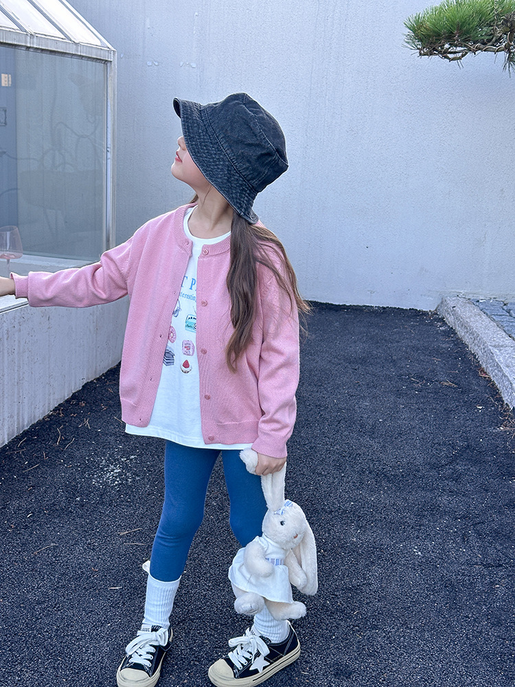 2024-07-29 173645.jpg