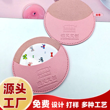 ����Ƥ��PU��ƤLOGO�ɠC�𻯊y�R���b������������������Ƥ���