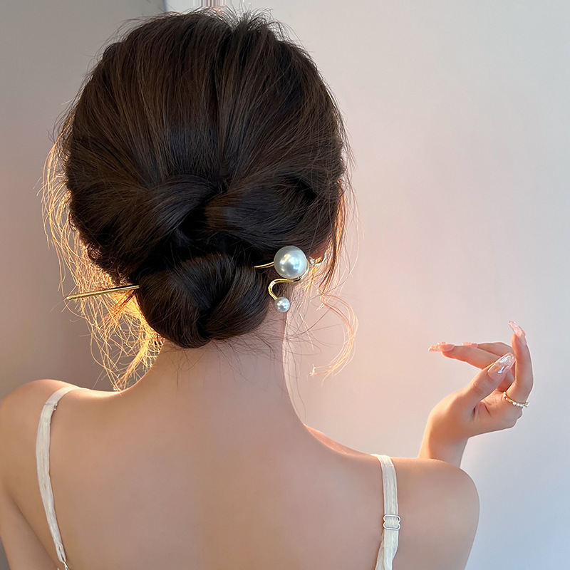 O1CN01C4lbEK1wT78a8tAfH_!!2212