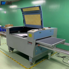 Ψ4060 PUĤR PETCˮиC