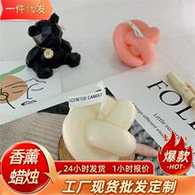 �׺����͹ܠ����޹Ϟ�T ���Q�n��ins���͔[���Ĕz����ë��Ϟ�T